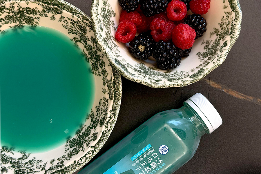 HPP 超高壓滅菌：盒馬 “白馬王子湯” 的品質密碼